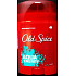 Old Spice Aqua Energy antiperspirant deodorant stick for men 50 ml