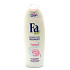 Fa Yogurt & Coconut shower gel 250 ml