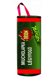 Orion Natural fly trap 1 piece