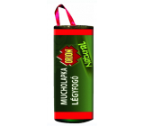 Orion Natural fly trap 1 piece