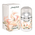 Cacharel Anais Anais perfumed water for women 30 ml