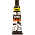 Uhu Kontakt Kraftkleber Gel non-drip contact adhesive suitable for overhead work and vertical surfaces 42 g