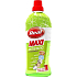 Real Maxi Antistatic & Aromatherapy universal cleaning agent for washing all washable surfaces 1000 g