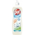 Pur Balsam Aloe Vera dishwasher cleaner 900 ml
