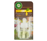 Air Wick Life Scents Paradise Garden electric air freshener refill 19 ml