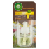 Air Wick Life Scents Paradise Garden electric air freshener refill 19 ml