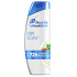 Head&Shoulders Moisturizing Care Dry Scalp Anti-Dandruff Shampoo 400 ml