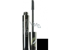 Gabriella Salvete Lash Emotion mascara black 8 g