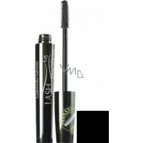 Gabriella Salvete Lash Emotion mascara black 8 g