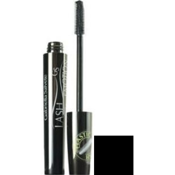 Gabriella Salvete Lash Emotion mascara black 8 g