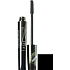Gabriella Salvete Lash Emotion mascara black 8 g
