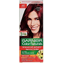 Garnier Color Naturals hair dye 460 ruby red