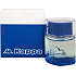 Kappa Azzurro eau de toilette for men 100 ml