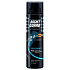 Right Guard Cool Impact deodorant spray for men 150 ml
