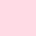Miss Sports Lasting Color nail polish long-lasting 360 8 ml