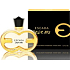 Escada Desire Me Eau de Parfum for Women 50 ml