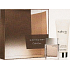 Calvin Klein Euphoria Men eau de toilette 30 ml + aftershave 100 ml, gift set