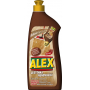 Alex Renovating polish Directly on wood, laminate 900 ml