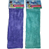 Clanax Mop replacement microfiber R-19 42 x 12 cm
