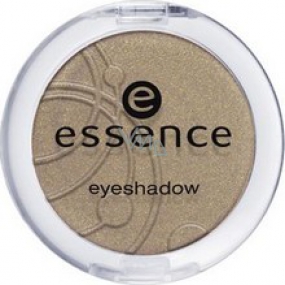 Essence Eyeshadow Mono Eyeshadow 06 Metropolitan 2.5 g