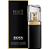 Hugo Boss Nuit pour Femme Eau de Parfum for Women 50 ml