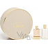 Chloé Love by Chloé EdT 50 ml Eau de Toilette + 100 ml Body Lotion