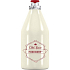Old Spice Foxcrest AS 100 ml mens aftershave
