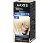 Syoss Lighteners Ultra Hair Lightener 13-0