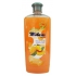 Mika Mikano Beauty Peach & Apricot liquid soap 1 l