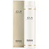 Hugo Boss Jour pour Femme shower gel 200 ml