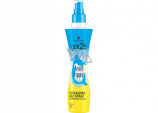 Got2b Beach Girl styling salt spray 200 ml