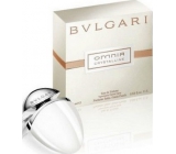 Bvlgari Omnia Crystalline Eau de Toilette for Women 25 ml