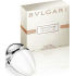 Bvlgari Omnia Crystalline Eau de Toilette for Women 25 ml