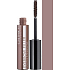 Catrice Perfecting & Shaping Gel Eyebrow Filling Eyebrow Gel 010 6.5 ml