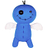 Nekupto Engendros monster Upy - Klaďas 1 piece