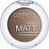 Catrice Velvet Matt Eyeshadow Eyeshadow 030 Jump Up And Brown 3.5 g