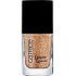 Catrice Luxury Lacquers Million Brilliance Nail Polish 06 Bronze Upon A Time 11 ml
