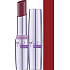 Pupa Snow Queen Miss Pupa Ultra Brilliant Lipstick glitter lipstick 003 Red 2.4 ml