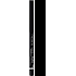 Catrice Made To Stay Inside Eye Khol Kajal Eye Pencil 010 Come Black And Stay 0.3 g