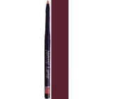 Jenny Lane Automatic Lip Liner Waterproof No. 13 2 g