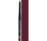 Jenny Lane Automatic lip liner waterproof No. 13 2 g