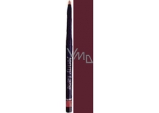 Jenny Lane Automatic lip liner waterproof No. 13 2 g