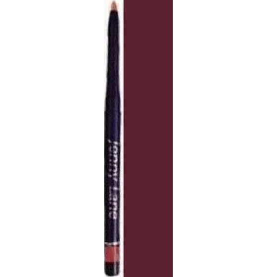 Jenny Lane Automatic Lip Liner Waterproof No. 13 2 g