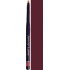 Jenny Lane Automatic Lip Liner Waterproof No. 13 2 g