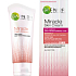 Garnier Skin Naturals Miracle Skin Cream transforming anti-aging care 50 ml