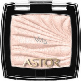 Astor Eyeartist Color Waves Eyeshadow Eyeshadow 150 Universal Nude 3.2 g