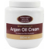 Kingsley House Argan Oil Body Cream 500 ml