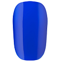 Essence Gel Nail Nail Polish 31 electriiiiiic 8 ml