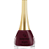 Golden Rose Paris Nail Lacquer nail polish 144 11 ml