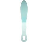 Duko Foot File 20 Green 24.5 cm TF